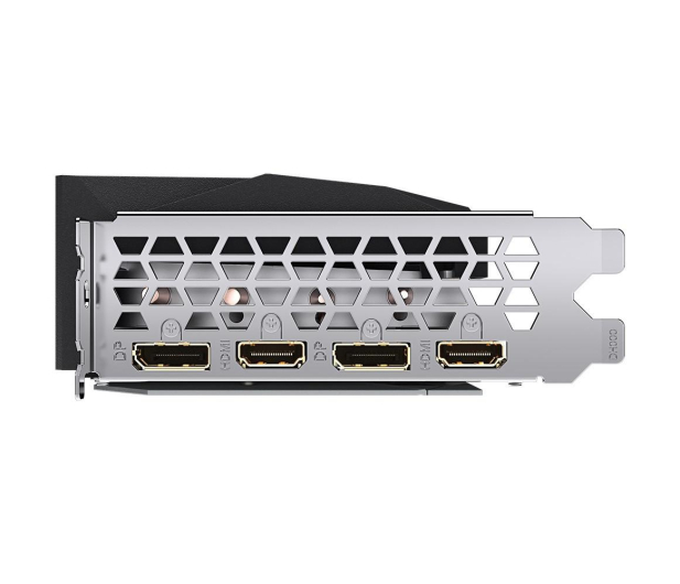 Gigabyte GeForce RTX 3060 Ti GAMING OC 8GB GDDR6X - 1089608 - zdjęcie 9